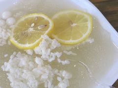 -串妹花式冰粉(乐山总店)