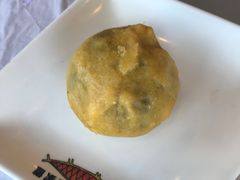 -京北渔家傲