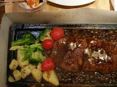 -必胜客(城西银泰店)