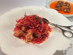 -满满海佛跳墙(千禧店)