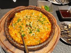 -锦荟JINHUI·浙江小馆(上海荟聚店)