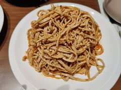 -萧记三鲜烩面(郑汴路店)