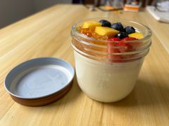 -糖纸甜品(乐颂坊店)