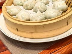 -大天然酒店(军民路店)