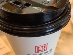 -耿福兴(罍街店)
