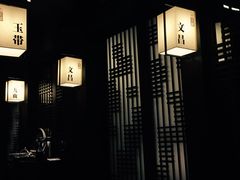 -余欢领鲜火锅(新街口店)