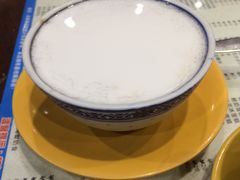 -仁信双皮奶(庙前直街店)