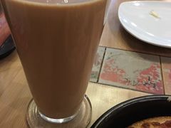 -必胜客(车陂店)