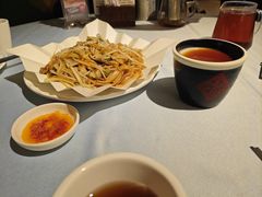 -松雅轩(大源店)