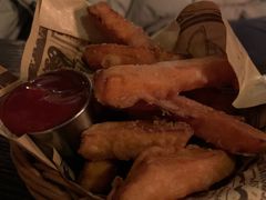 -Catail前苑(前门大街店)