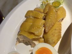 -東大方(武康千秋广场店)