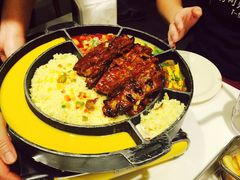 iphone_upload_pic-火炉火自助餐(枫蓝国际店)