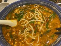 小锅煮米线-多味居(剪子巷店)