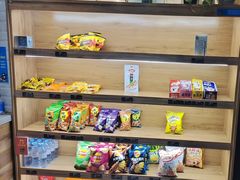 -网鱼网咖·电竞(中山友好广场店)
