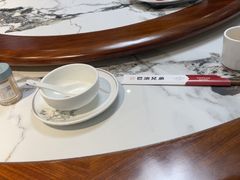 -巴渝兄弟川菜(宽街店)