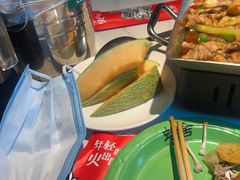 -蛙舍·炭烧牛蛙(东百中心店)