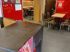 -和合谷(新街口店)