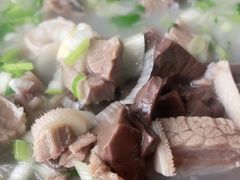 -满宴全羊馆(泉水店)