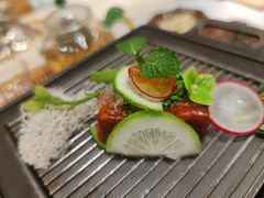 -叶叶菩提(太原别墅店)