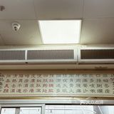 ㊙️凭什么这一膏一水能火遍佛山？
