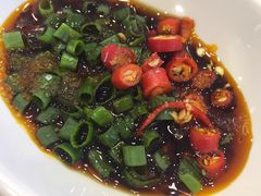 -客临百思德·东北特色馆(龙湖时代天街店)