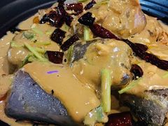 -好介口深夜酒馆(梅江店)