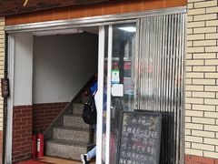门面-沙湾姜撞奶甜品店(昌岗中路店)
