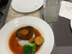 -安蒂娅·海鲜自助餐厅(安蒂娅美兰酒店)