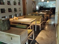 -安多素食(广仁寺路店)