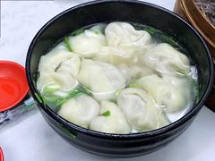 -万寿斋(山阴路店)