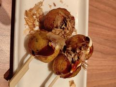 -味千拉面(张杨路店)