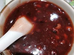 -葛记焖饼(伏牛路店)