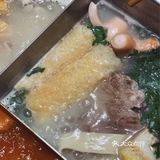 值得一试。让我喝出了日式清酒的feel
