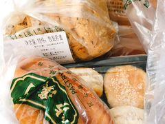 -泸溪河桃酥(亭湖宝龙广场店)