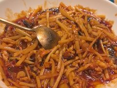 -太守宴·蘭院(天塔店)