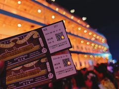 -武汉知音号