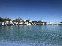 景点-秦皇岛乐岛海洋王国