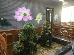 -华源足浴棋牌SPA