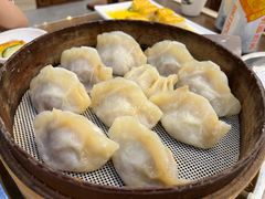 -百年认一力 太原老字号 (桥头街店)