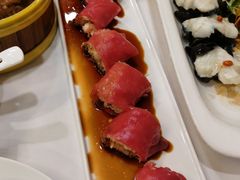 -广州酒家(文昌总店)