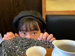 -灶咖KITCHEN