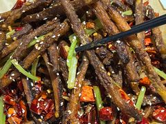 -海燕酒店(惠济路店)
