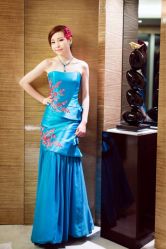 iphone_upload_pic-纯色时光婚纱艺术馆WHITE