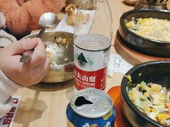 -米村拌饭(太和区万达店)