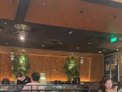 -同仁四季椰子鸡(无锡滨湖万象汇店)