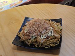 -筑地银GINDACO·日式简餐(枫蓝店)