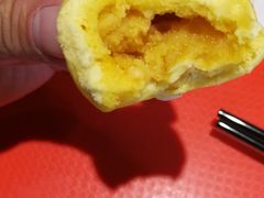 -中医药大学-老3楼餐厅