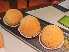 -悦满楼·西关名点·湛江名菜(航空综合大厦店)