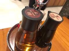 -鼎泰丰(南西店)