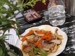 -松坂屋日料自助(长城路店)
